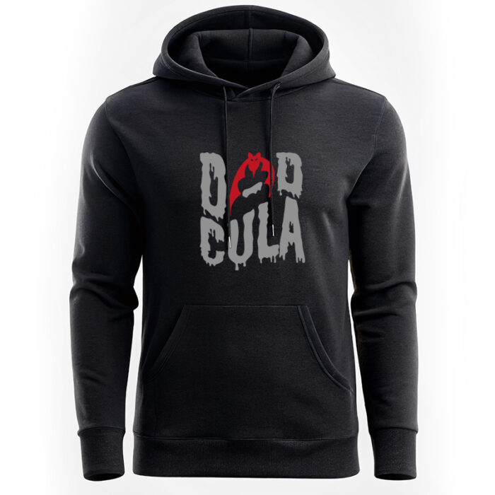 Dadcula – Bild 2