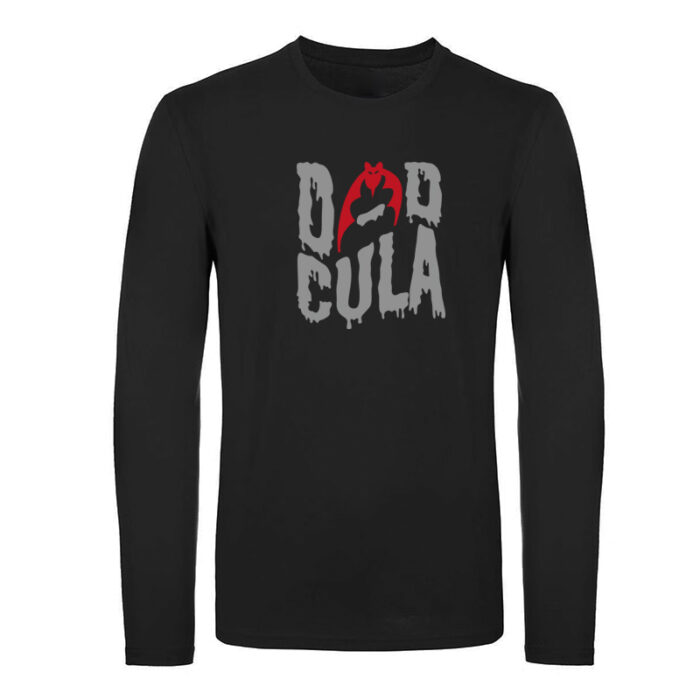 Dadcula – Bild 3